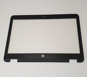 HP EliteBook 840 G3 Display Digitizer Bildschirm Front Glas Scheibe