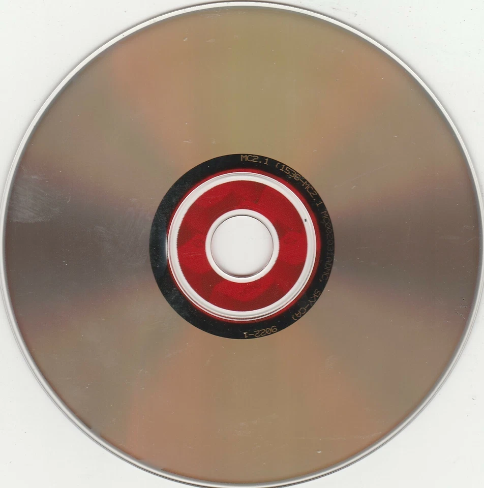 Greeting Card magic PC CD-Rom Game by Cosmi  for Windows 95 - Image 3 of 4