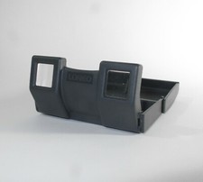 Loreco Stereoscopic Viewer