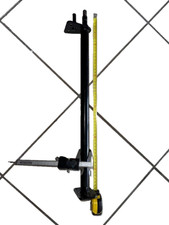 PIANTONE STERZO MINI QUAD 110CC 125CC 150CC 4T