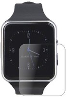 Schutzfolie FüR Tagobee TB01 Smartwatch Anti-Shock Matt 9H Display Folie Dipos