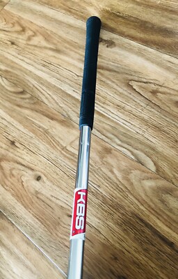 PXG 0311 XP Gen5 W Wedge With Steel Shaft | eBay display picture 1
