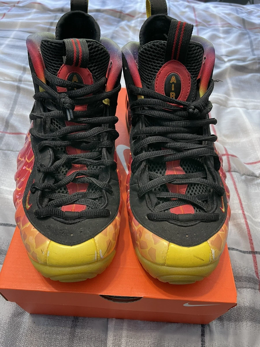 Astro foamposites best sale