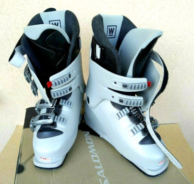 Odac Salomon Ski Homme Salomon Shoes Salomon Ski Outlet Salomon