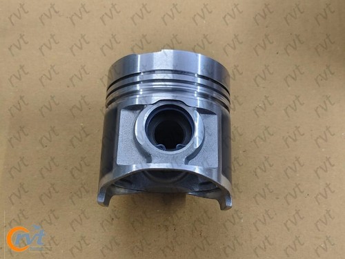 NEW OEM Overhaul Rebuild kit for Perkins 404D-22T 104-22 404C 2.2 Liter Engine - Picture 4 of 6