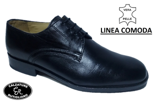 scarpe uomo classiche