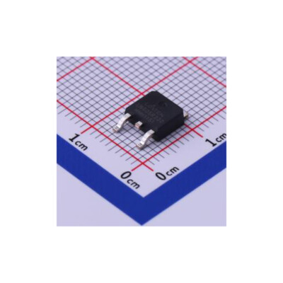 1pcs LNG05R230 TO-252-2