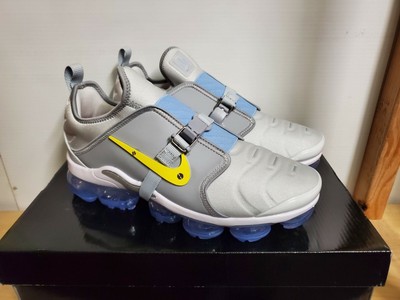 nike vapormax plus oa lm