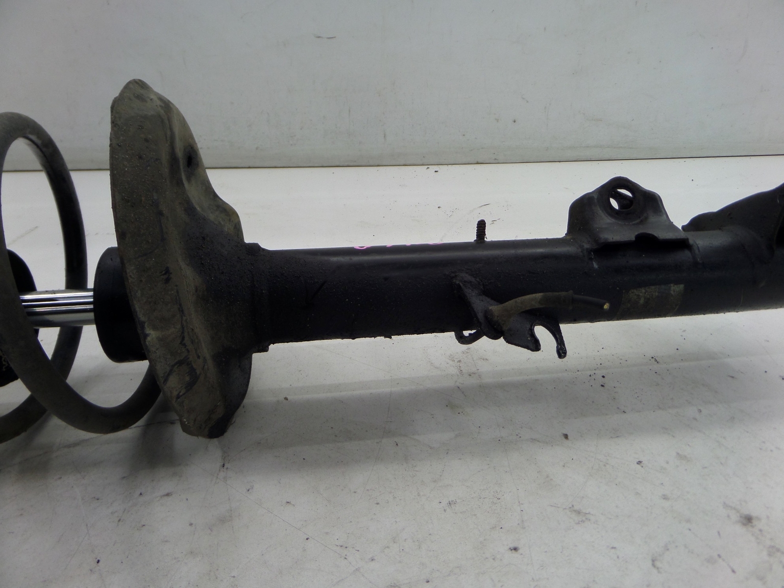 BMW Z3 Right Front Shock Spring Strut Suspension E36/7 9702 OEM 31.31