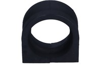 Stabilisatorlager Stabilager Buchse Stabilisator Maxgear 72-3670 FüR Bmw 5Er F10