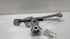 Lève vitre Toyota AYGO