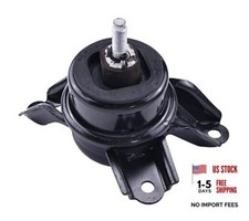 Front Right Engine Mount 21810-2S200 Compatible with Hyundai Tucson 2010-2015