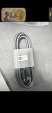 Original OEM Dell USB 3.0 6ft Printer Cables USB A male to USB B male 5KL2E50522