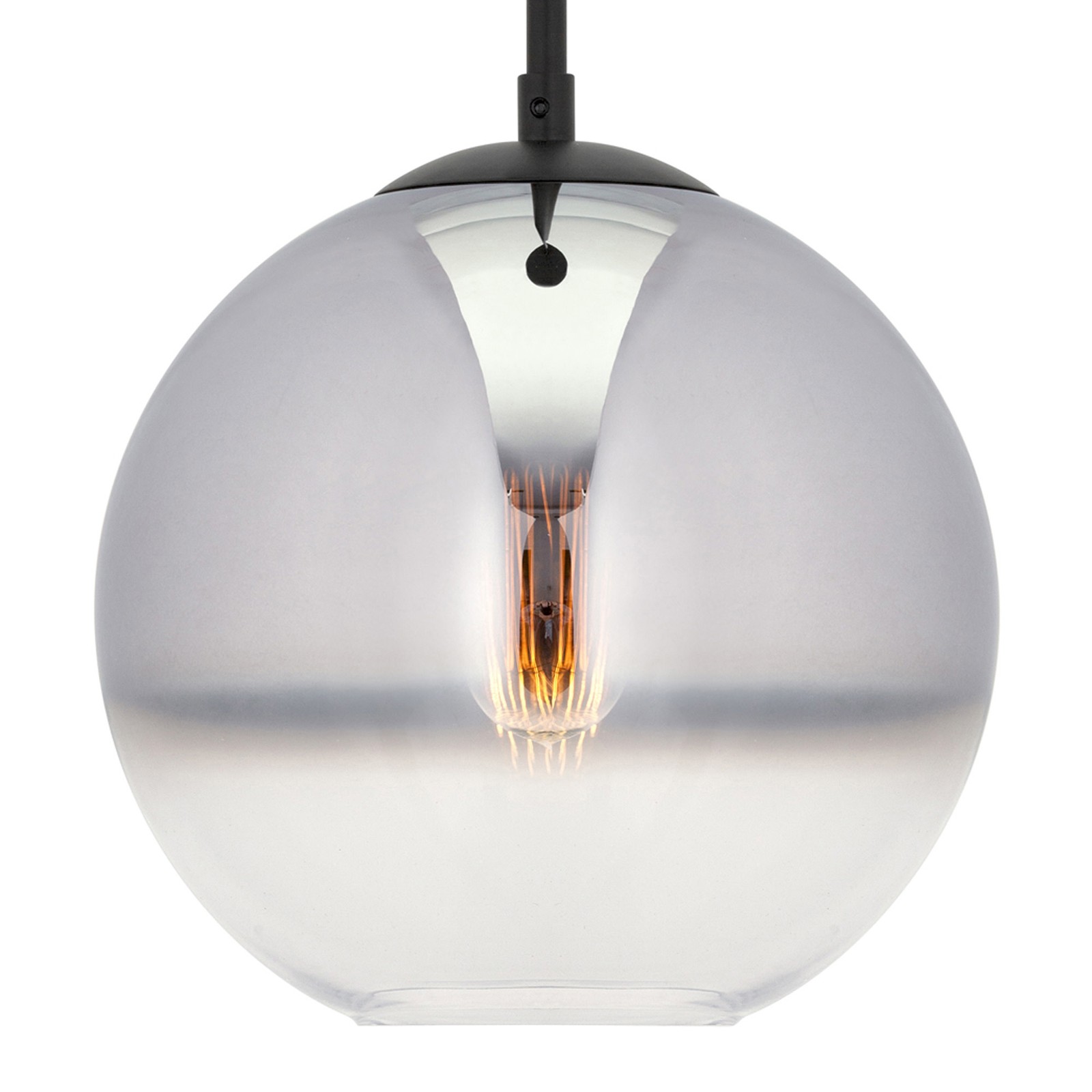 Forte Lighting 2757-01 Callisto 8