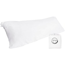 Pillowcases 100 Viscose Made From Bamboo Pillow Cases Cooling Luxuriously Soft