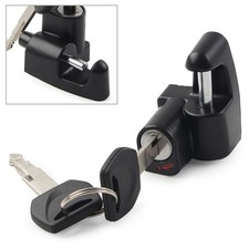 Ignition Key Switch Lock Set For Honda CRF250 CRF250RL Rally 2017-2020