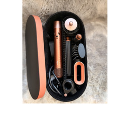 Dyson Airwrap Hair Styler Set Includes Hair S...