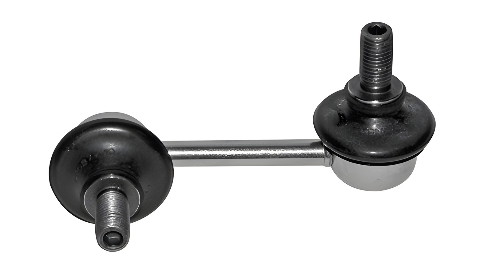 Fits SKF VKDS 443006 SUSPENSION ROD STRUT STABILIZER - Image 9