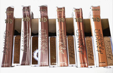 URBAN DECAY UD STAY NAKED CORRECTING CONCEALER UP TO 24 HR WEAR ASSORTED NIP