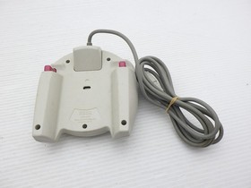 Multi Controller (HSS-0137 / SEGA Saturn) Sega Saturn JP GAME. 9000025361903