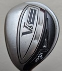 Nike VRS 3 Hybrid 21* Men's LH Left-Handed Fubuki 75 Regular Flex Graphite 40.5” — photo 1