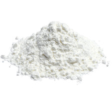 Arrowroot Powder Organic Non-GMO 1oz 2oz 4oz 8oz 16oz 32oz