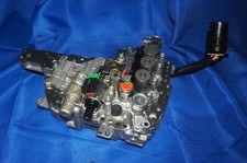 2007-2011 Nissan Altima 2.5L Automatic Transmission Valve Body OEM *For Parts*