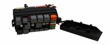 2006-2007 Saturn Vue Fuse Box Engine Oem 1526297