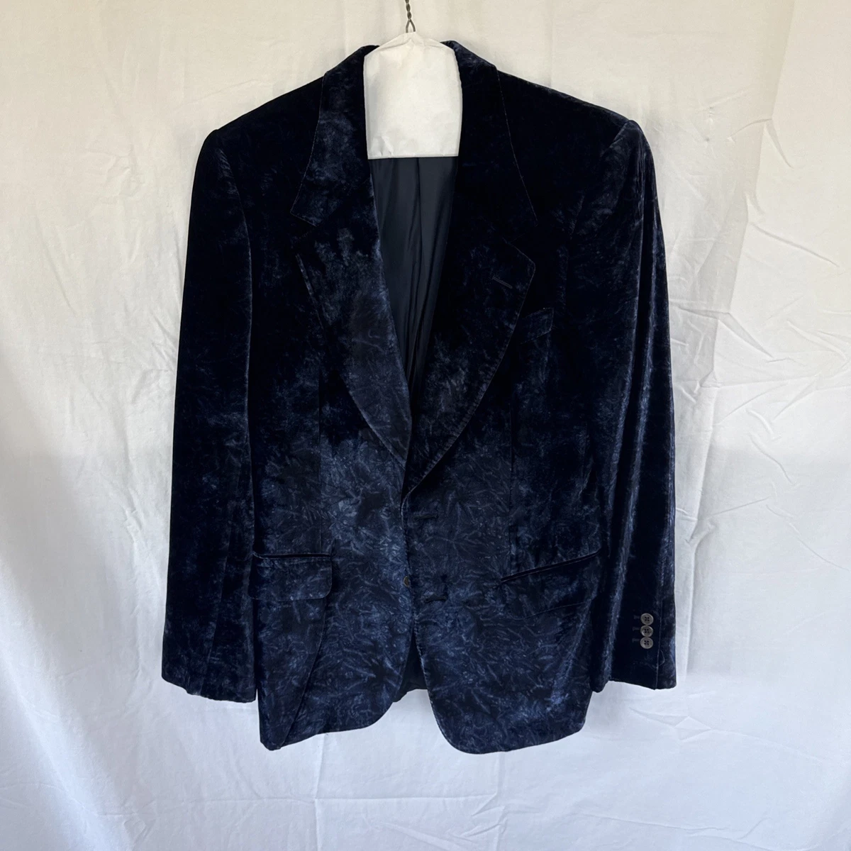 Saint Laurent Suits & Blazers for Men with Vintage for sale | eBay