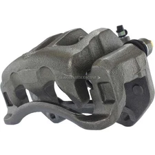 For Hyundai Veracruz 2007-2012 Centric Front Right Brake Caliper CSW