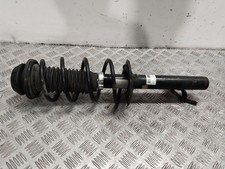 5202SE STOßDÄMPFER LINKS VORNE / 6436789 FÜR CITROËN C1 PM_, PN_ 1.4 HDI