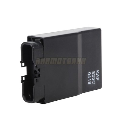 CDI ECU Ignition Rev Box For Honda CB400 CB-1 1989-1994 1993 | eBay