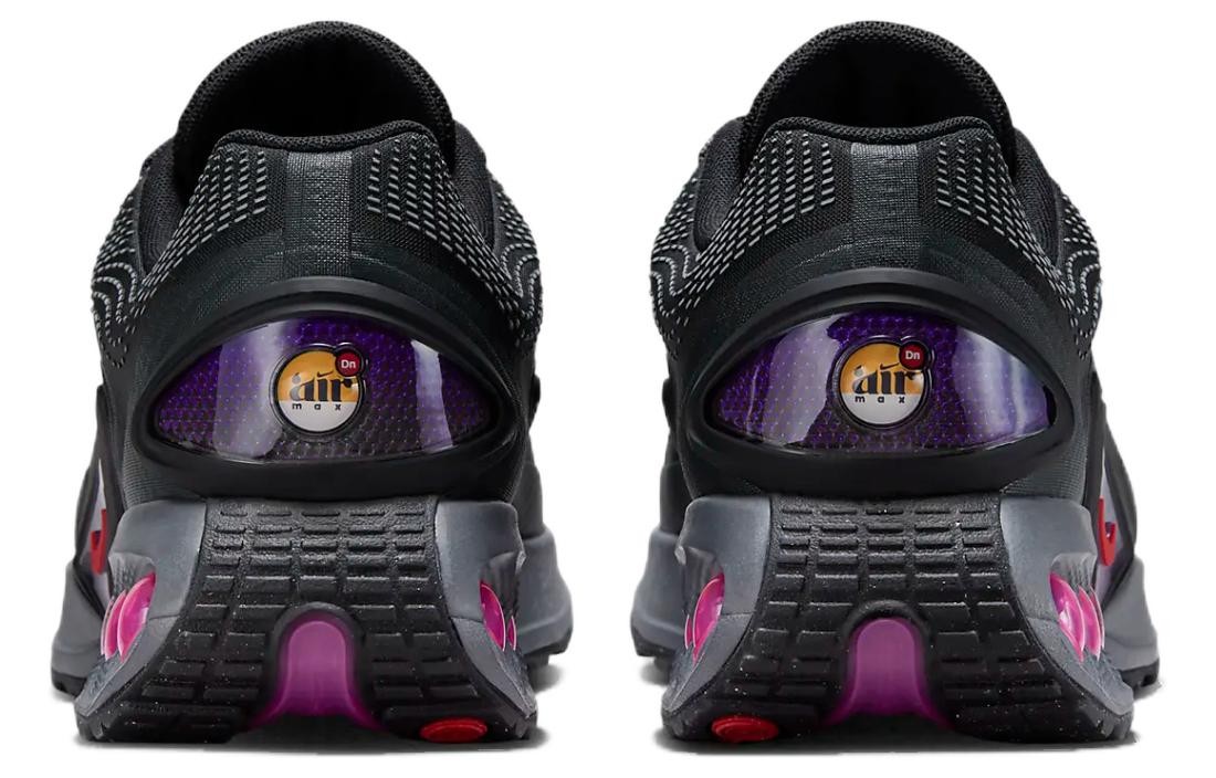 Size 10 - Nike Air Max DN All Night for sale online | eBay