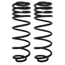 Skyjacker Suspension TJ40RDR Coil Spring