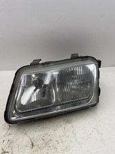 Feu avant (phare) Audi A8