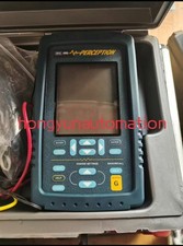 OTC A-PERCEPTION Handheld Automotive Oscilloscope by fedex /DHL/UPS