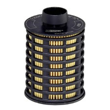 Kraftstofffilter für Opel Zafira B A05 Zafira-Zafira | 24408862