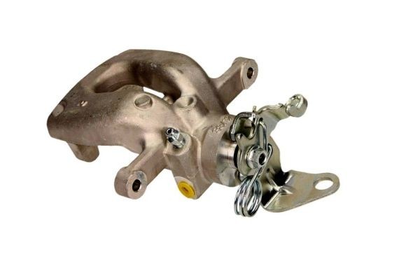 Maxgear 82-0214 Bremssattel Hinten Rechts FüR Alfa Romeo-image
