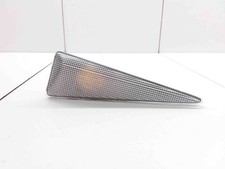 RENAULT MEGANE II BM0/1, CM0/1 Kotflügelblinker vorne rechts 22853816
