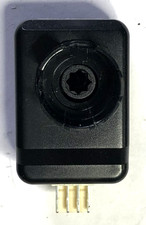 Encoder JURA Impressa S9 Platin Typ 655 44524V2 C1628