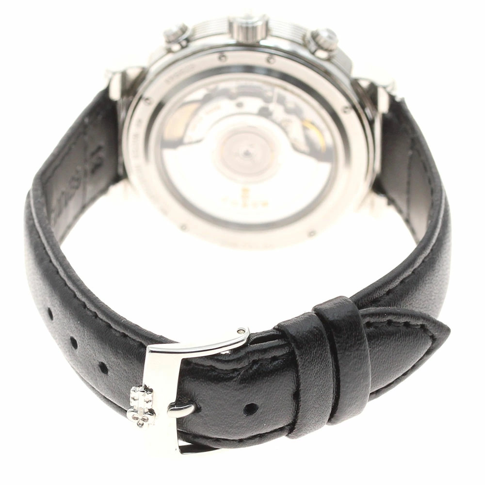 CORUM Romulus Chronograph Date Automatic Winding … - image 6