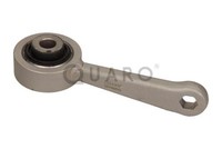 Quaro Koppelstange Stabilisator Vorne FüR Mercedes-Benz E-Klasse W211 W212 S211