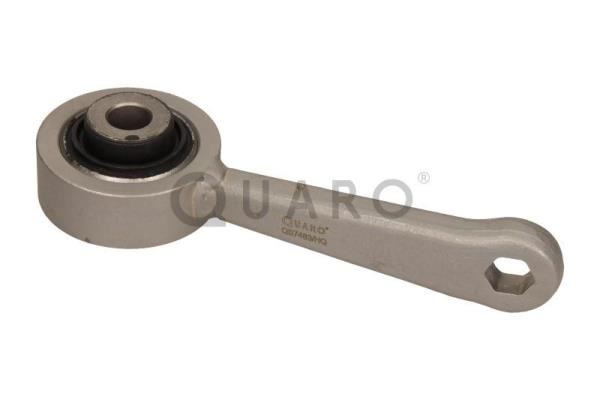 Quaro Koppelstange Stabilisator Vorne FüR Mercedes-Benz E-Klasse W211 W212 S211-image