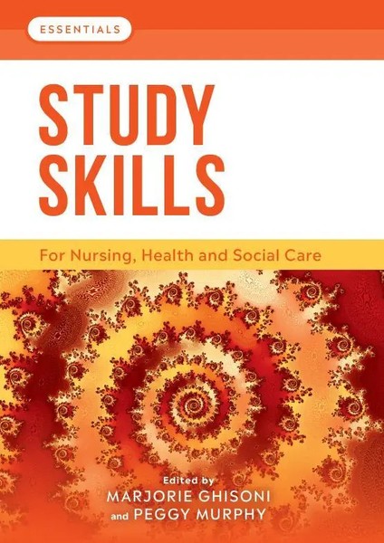 Marjorie Ghisoni (U. A.) | Study Skills | Taschenbuch | Englisch (2019)-image