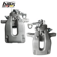 2X Hajus Bremssattel Hinten L R Ø38Mm FüR CitroëN C4 I II DS4 Peugeot 307 308
