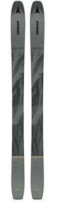 Atomic Backland 100 188cm (CLEARANCE)
