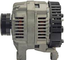 Alternateur Nissan KUBISTAR