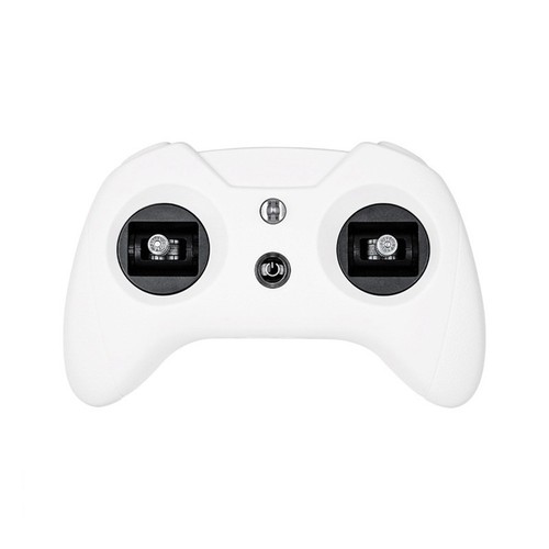 Volant Émetteur Métal Pour Radio Futaba RadioLink - Poignée Direction RC Premium