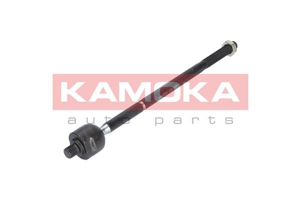 Kamoka Axialgelenk Spurstange 9020126 FüR Lancia Fiat Ulysse CitroËN Peugeot 807-image