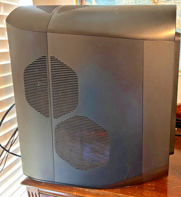 Dell Alienware Aurora R10, RTX 3080, 1TB SSD, AMD Ryzen 7,  32GB Ram, desktop